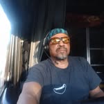 Clyde Ford - @clyde.ford.que - Instagram