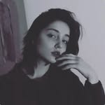 Clyde Ford - @g0j50e93fq5q7 - Instagram