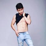 clyde ford - @clydeford123 - Instagram
