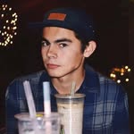 Clyde Ford - @suiclyde - Instagram