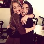 Clyde Ford - @rezaguitarsss182019 - Instagram