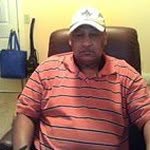 clyde ford - @fordclyde - Instagram