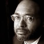 Clyde Ford - @clydewford - Instagram