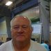 Clyde Ford - Facebook