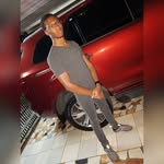 Clyde Ford - @clydef97 - Instagram