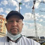 Clyde Ford - @clydeford15 - Instagram