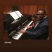 Clyde Forde - Facebook