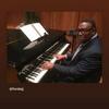 Clyde Forde - @clyde.forde - TikTok