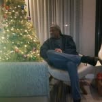 Clyde Forde - @clyde.forde.589 - Instagram