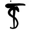 clydeford76 - @clydeford76 - TikTok