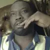 clydeford812 - @clydeford812 - TikTok