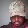 clydeford83 - @clydeford8 - TikTok