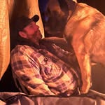 Clydeford - @clydeford238 - Instagram
