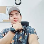Clydeford - @clydefhords - Instagram