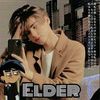 Clyden Ford - @clydenford - TikTok