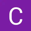 @clyde - @clydeforteza - TikTok
