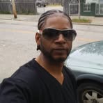 Clyde Forte - Facebook