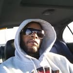 Clyde Forte - @clydeforte - Instagram