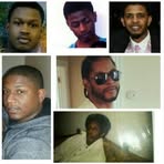 Clyde Forte - Facebook