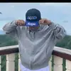 Clyde Fortelesa - @clyde.fortelesa - TikTok