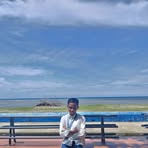 Clyde Forteza - Facebook