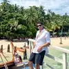 Clyde Monforte - @clyde.monforte - TikTok