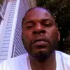 jay - @clydeforte8 - TikTok