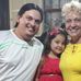 Claedi Forner - Facebook