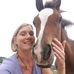 Claudia Furtner - Facebook