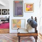 Clyde Ortner - @fclyde_ortner - Instagram