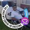 Clyde Fortune698 - @clydefortune698 - TikTok