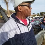 Clyde Fortune - Facebook