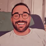 Clyde Fortune - @clyde.fortune - Instagram