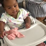 Clyde Fortune - @fortune.clyde - Instagram
