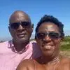Clyde Fortune - @clyde.fortune4 - TikTok