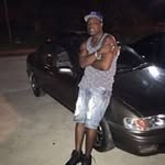 Clyde Fortune - @clydefortune.cf - Instagram