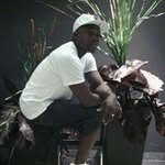 Clyde Fortune - @clydefortune - Instagram