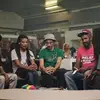 clydefortune746 - @clydefortune746 - TikTok