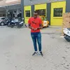 Clydefortune Ngwenya - @clydefortune.ngwe - TikTok