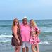 Clyde Farley - Facebook