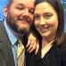 Clyde Fraley - Facebook