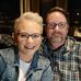 Clyde Fraley - Facebook