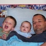 Clyde Fraley - @fraleyclyde - Instagram
