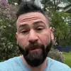 Clyde frank - @clyde.frank8 - TikTok