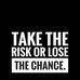Clyde Franks - Facebook