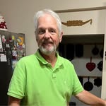 Clyde Franks - @clyde.franks - Instagram