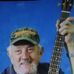 Clyde Franks - Facebook