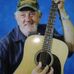 Clyde Franks - Facebook