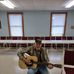 Clyde Franks - Facebook