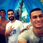 Clyde Franks - @divanfajaro - Instagram